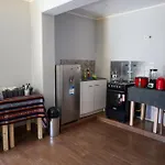 Casa Sabina Nuevo Aeropuerto